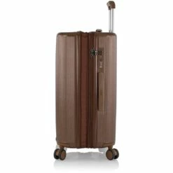 Heys Earth Tones 26" Expandable Spinner -US Suitcase Sales 2024 earthtones 26 side umber 1500x1500 ece2ef1a 44c4 4f66 a4d4 7e038b6adf68