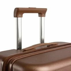 Heys Earth Tones 26" Expandable Spinner -US Suitcase Sales 2024 earthtones 26 trolley umber 1500x1500 ee2b66c5 faac 487f a5b1 d248d4491576