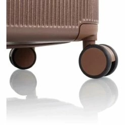 Heys Earth Tones 21" Expandable Spinner -US Suitcase Sales 2024 earthtones 26 wheel umber 1500x1500 0b8521ab 57a2 42d3 8420 e5092e648a27
