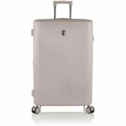 Heys Earth Tones 30" Expandable Spinner -US Suitcase Sales 2024 earthtones 30 front atmosphere 700x 1a63705b 3228 4143 820d fecb2a617546