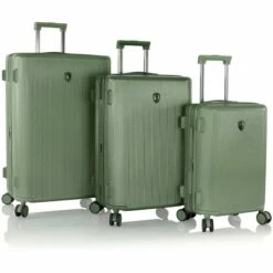 Heys Earth Tones 3 Piece Expandable Spinner Set 12 Heys Earth Tones 3 Piece Expandable Spinner Set -US Suitcase Sales 2024 earthtones set moss 1500x1500 441279d3 fcee 49cd 988f d7d9ef11bce9
