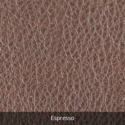 Osgoode Marley Checkbook Wallet -US Suitcase Sales 2024 espresso 6db25f2f dc89 4cfe 8102 c1e2b8957702