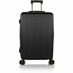 Heys Spinlite 26" Expandable Spinner