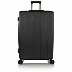 Heys Spinlite 30" Expandable Spinner