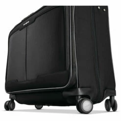 Samsonite Silhouette 17 Spinner Garment Bag -US Suitcase Sales 2024 grwsgh8drxaec5r4rmul