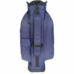 Subtle Hero Cart Bag -US Suitcase Sales 2024 hero cart bag admiral.patriot camo 180 900 1