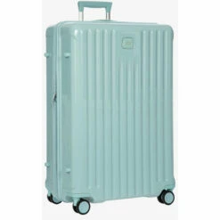 Bric's Positano 32" Spinner 12 Bric's Positano 32" Spinner -US Suitcase Sales 2024 large1 4dd09ef7 669f 4f4c 9a62 7939c5797c2a