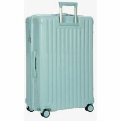 Bric's Positano 30" Spinner -US Suitcase Sales 2024 large2