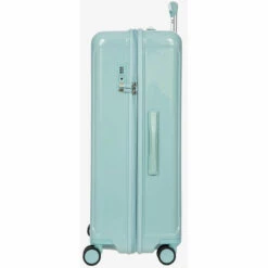Bric's Positano 30" Spinner -US Suitcase Sales 2024 large3