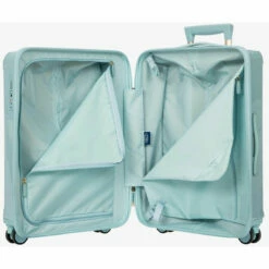 Bric's Positano 32" Spinner 10 Bric's Positano 32" Spinner -US Suitcase Sales 2024 large4 7c6faec7 0b4f 4356 b051 7442fe6211b7
