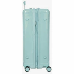 Bric's Positano 30" Spinner -US Suitcase Sales 2024 large5