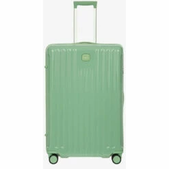 Bric's Positano 30" Spinner -US Suitcase Sales 2024 largesage