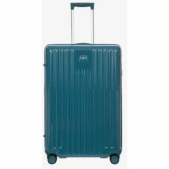 Bric's Positano 32" Spinner 9 Bric's Positano 32" Spinner -US Suitcase Sales 2024 largetwilight 473f4032 747f 4943 b3ed 391b5c3098c2
