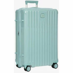 Bric's Positano 27" Spinner -US Suitcase Sales 2024 med1