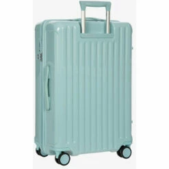 Bric's Positano 27" Spinner -US Suitcase Sales 2024 med2