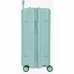 Bric's Positano 27" Spinner -US Suitcase Sales 2024 med4