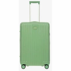 Bric's Positano 27" Spinner -US Suitcase Sales 2024 medsage