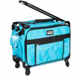 Tutto 17" Small Carry On Size -US Suitcase Sales 2024 outlook 73733 70139 73248.1591927198