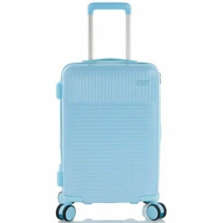 Heys Pastel 21" Expandable Spinner -US Suitcase Sales 2024 pastel 21 front blue 1500x1500 b2363a83 562b 414c b2da 0fb44d7ae17c