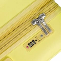 Heys Pastel 21" Expandable Spinner -US Suitcase Sales 2024 pastel 26 TSAlock yellow 1500x1500 e263320b 3f5a 440b 8a68 9f1995e5deea