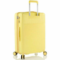 Heys Pastel 26" Expandable Spinner -US Suitcase Sales 2024 pastel 26 backqrt yellow 1500x1500 e3220d39 7756 4bcb 87b8 75f9b5cb1277