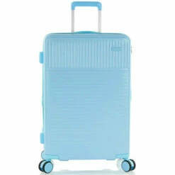 Front Page -US Suitcase Sales 2024 pastel 26 front blue 1500x1500 34dc4b52 6084 45d8 9032 1533a01802ac