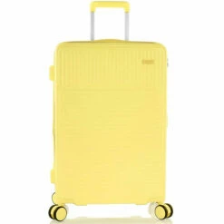 Front Page 20 Heys Pastel 26" Expandable Spinner