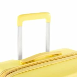 Heys Pastel 3 Piece Expandable Spinner Set -US Suitcase Sales 2024 pastel 26 trolley yellow 1500x1500 551cf94d 89f1 423a bcab d8fbbe80c49e