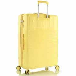 Heys Pastel 30 " Expandable Spinner -US Suitcase Sales 2024 pastel 30 backqrt yellow 1500x1500 e88a75db fa15 4df1 b3e8 e11a3be08fde
