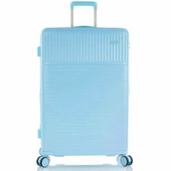 Heys Pastel 30 " Expandable Spinner -US Suitcase Sales 2024 pastel 30 front blue 1500x1500 b19c303c e23f 4112 8526 b47e0b8cd6c5