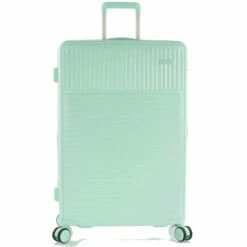 Heys Pastel 30 " Expandable Spinner -US Suitcase Sales 2024 pastel 30 front mint 1500x1500 347e8f8d 4898 45f6 9985 12739efca097