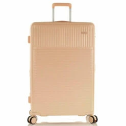 Heys Pastel 30 " Expandable Spinner -US Suitcase Sales 2024 pastel 30 front nude 1500x1500 9bec61e9 a748 4df6 b126 502fc2407785