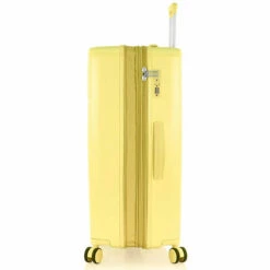 Heys Pastel 30 " Expandable Spinner -US Suitcase Sales 2024 pastel 30 side yellow 1500x1500 4c605437 62f1 40fb a2d5 5ecb9bb24439