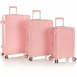 Heys Pastel 3 Piece Expandable Spinner Set -US Suitcase Sales 2024 pastel set blush 1500x1500 c429491a 1346 4e8d a528 4f2ffd54a651