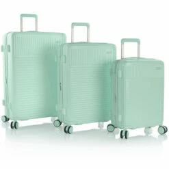 Heys Pastel 3 Piece Expandable Spinner Set -US Suitcase Sales 2024 pastel set mint 1500x1500 19ba3340 4849 400d addf e3d881eff3d9