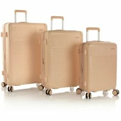 Heys Pastel 3 Piece Expandable Spinner Set -US Suitcase Sales 2024 pastel set nude 1500x1500 1e831790 3f8f 424d ab1f af60373c91b3