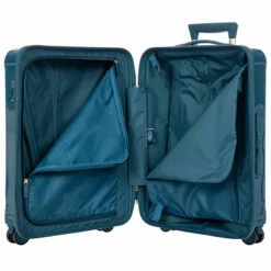 Bric's Positano 27" Spinner -US Suitcase Sales 2024 postinoinside
