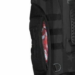 Subtle Patriot Covert Golf Stand Bag 13 Subtle Patriot Covert Golf Stand Bag -US Suitcase Sales 2024 product Carry Bag Conceal Privacy Pocket Zoom