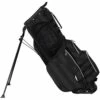 Subtle Patriot Covert Golf Stand Bag