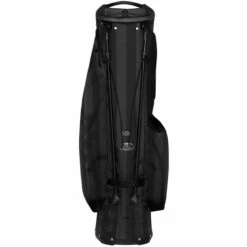 Subtle Patriot Covert Golf Stand Bag 14 Subtle Patriot Covert Golf Stand Bag -US Suitcase Sales 2024 product Carry Bag Standing Back