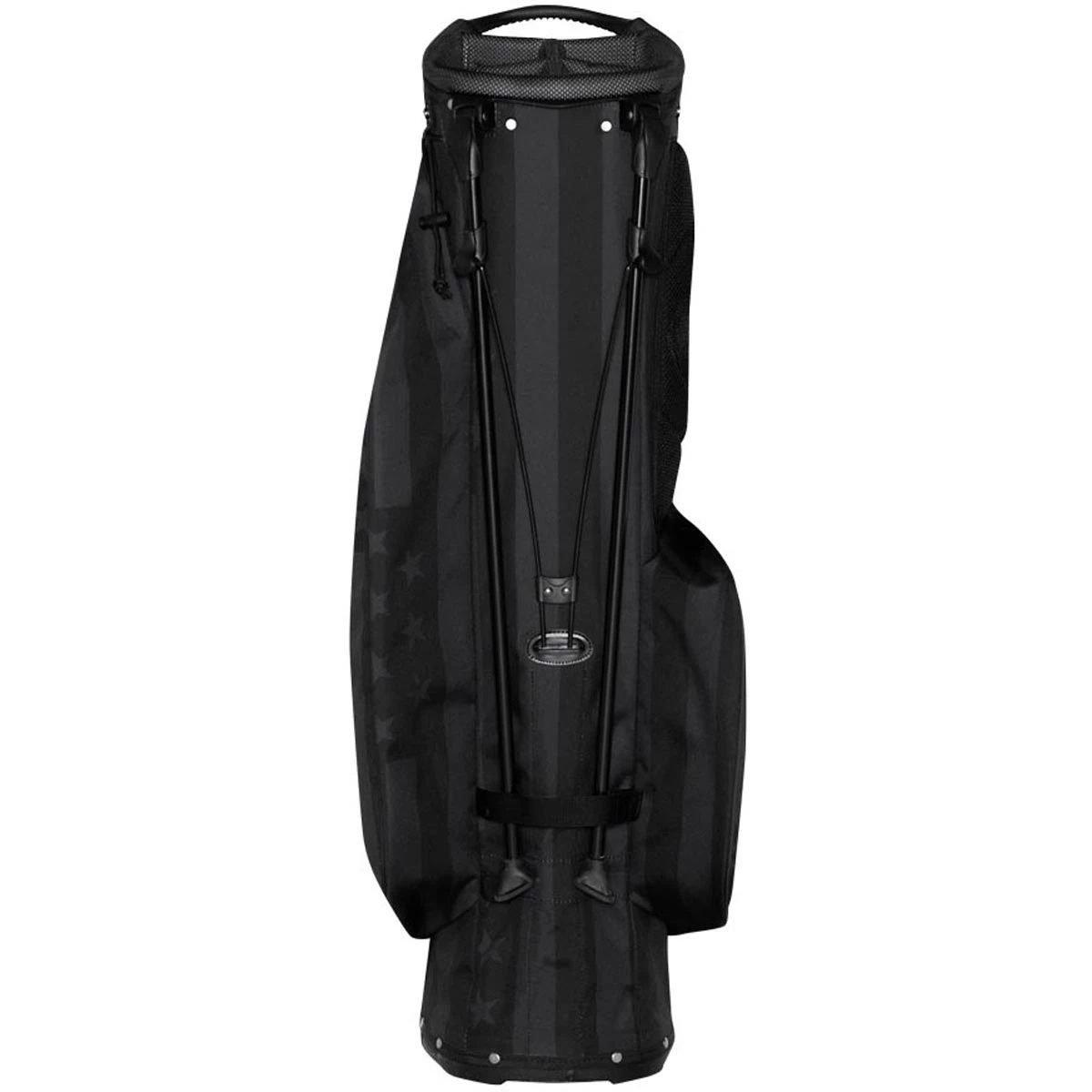 Subtle Patriot Covert Golf Stand Bag 7 Subtle Patriot Covert Golf Stand Bag - Image 7