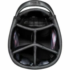 Subtle Patriot Covert Golf Stand Bag 10 Subtle Patriot Covert Golf Stand Bag -US Suitcase Sales 2024 product Carry Bag Top
