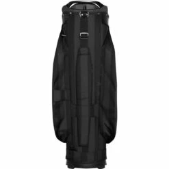 Subtle Patriot Covert Golf Cart Bag 7 Subtle Patriot Covert Golf Cart Bag -US Suitcase Sales 2024 product Cart Bag Back