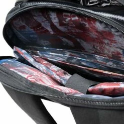 Subtle Patriot Hybrid Backpack -US Suitcase Sales 2024 product Hybrid Backpack file folders 600x600 1