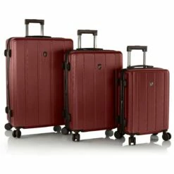Heys Spinlite 3 Piece Expandable Spinner Set 9 Heys Spinlite 3 Piece Expandable Spinner Set -US Suitcase Sales 2024 set burgundy 1500x1500 8da871e5 549f 491e ba7d 58cba3fce9f0