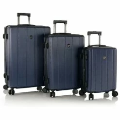 Heys Spinlite 3 Piece Expandable Spinner Set 10 Heys Spinlite 3 Piece Expandable Spinner Set -US Suitcase Sales 2024 set navy 1500x1500 96fc544d ddd2 40d6 a764 8086b21a1ee3