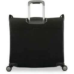 Samsonite Silhouette 17 Spinner Garment Bag -US Suitcase Sales 2024 shjg0nldtcx2f26cz0pt