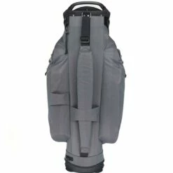 Subtle Patriot Tier 1 Cart Bag -US Suitcase Sales 2024 tier 1 cart bag musket gray 180 900