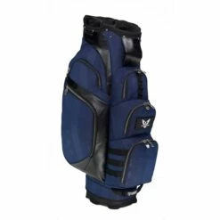 Subtle Patriot Tier 1 Cart Bag -US Suitcase Sales 2024 tier 1 cart bag old glory 324 500