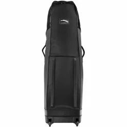 Subtle Patriot Tier 1 Travel Cover -US Suitcase Sales 2024 tier 1 travel cover musket gray 180 500